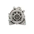 BV PSH 555.310.200.500 - Alternateur
