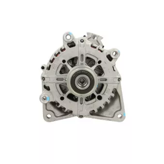 Alternateur BV PSH 555.310.200.500