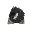 BV PSH 555.310.200.500 - Alternateur