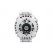 BV PSH 555.411.250.004 - Alternateur