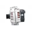 BV PSH 555.411.250.004 - Alternateur