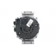 BV PSH 555.411.250.004 - Alternateur