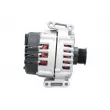 BV PSH 555.411.250.004 - Alternateur
