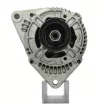BV PSH 555.502.090.215 - Alternateur