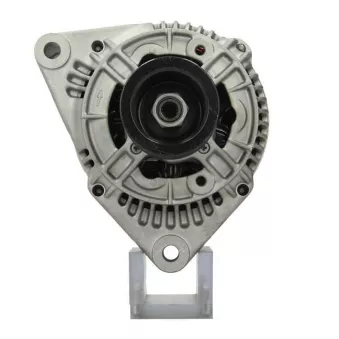 Alternateur BV PSH OEM A0091543002