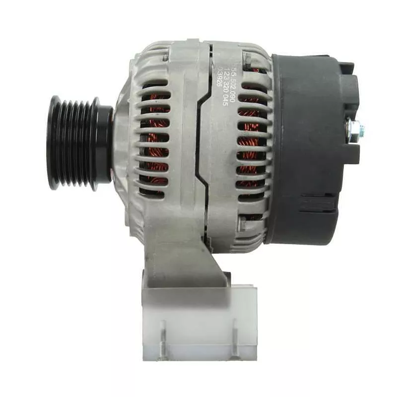 Alternateur BV PSH 555.502.090.215 - Visuel 1