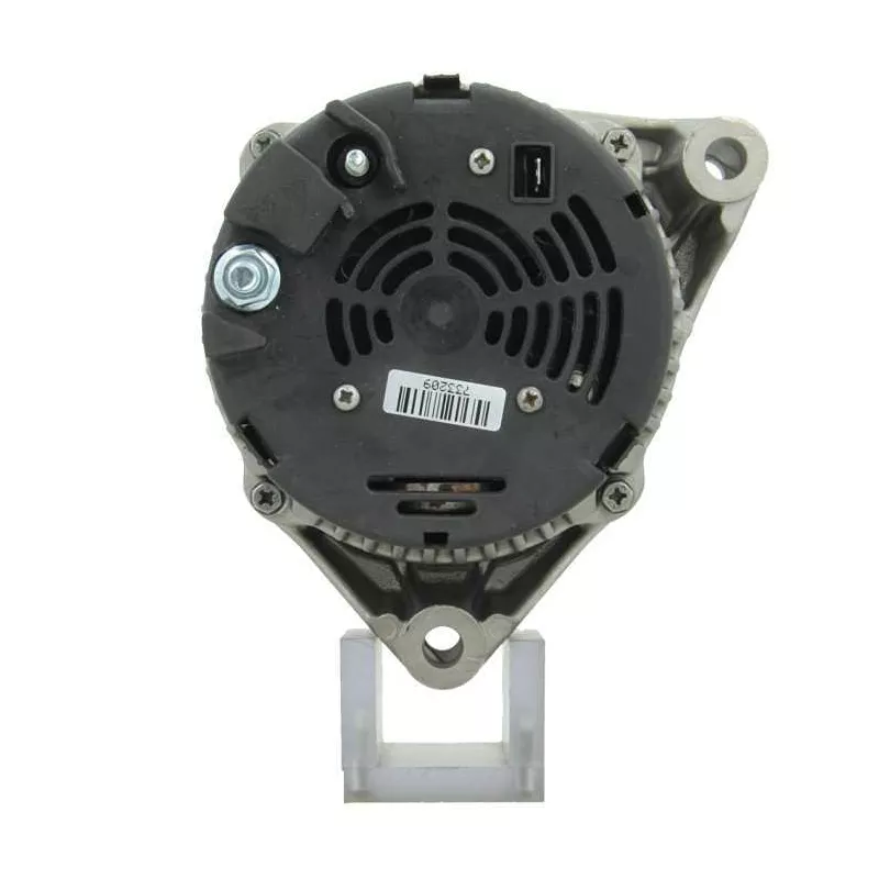 Alternateur BV PSH 555.502.090.215 - Visuel 2