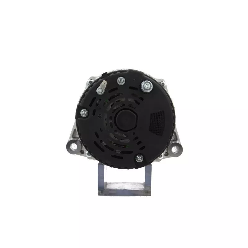 Alternateur BV PSH 555.512.115.311 - Visuel 2