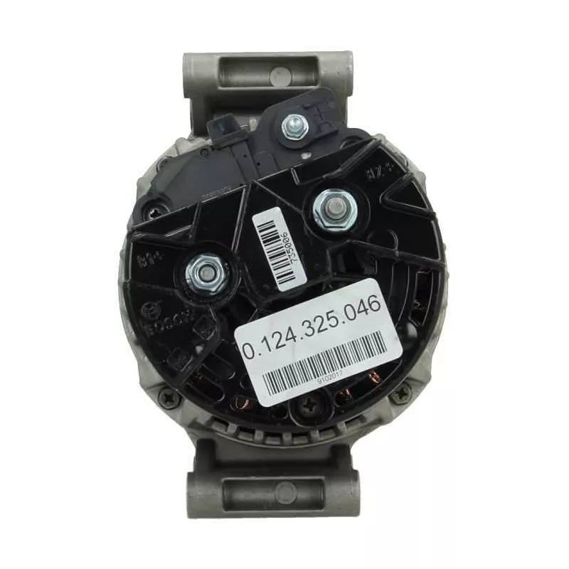 Alternateur BV PSH 555.518.090.215 - Visuel 2