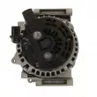 BV PSH 555.558.200.215 - Alternateur