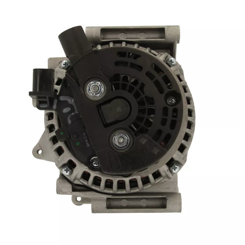 Alternateur BV PSH 555.558.200.215 - Visuel 2