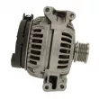 BV PSH 555.558.200.215 - Alternateur