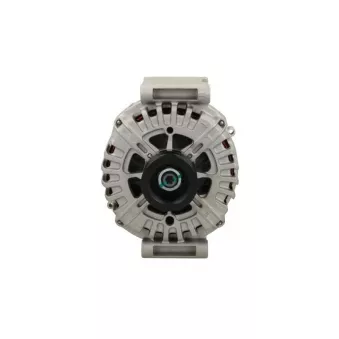 Alternateur BV PSH OEM 0009062822