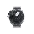 BV PSH 555.934.200.346 - Alternateur