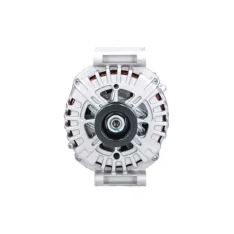 Alternateur BV PSH 555.978.180.000 pour INFINITI Q70 2.2 D - 170cv