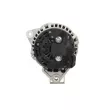 BV PSH 556.510.090.010 - Alternateur