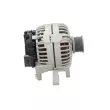 BV PSH 556.510.090.010 - Alternateur