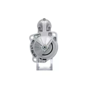 Démarreur BV PSH OEM X830100001