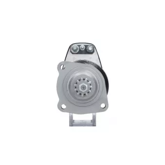 Démarreur BV PSH OEM 8121335