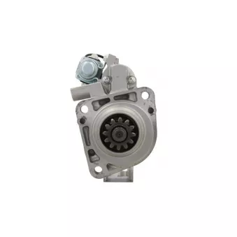 Démarreur BV PSH 561.503.123.371