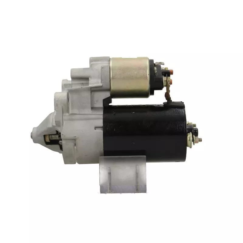 Démarreur BV PSH 570.503.104.215 - Visuel 1