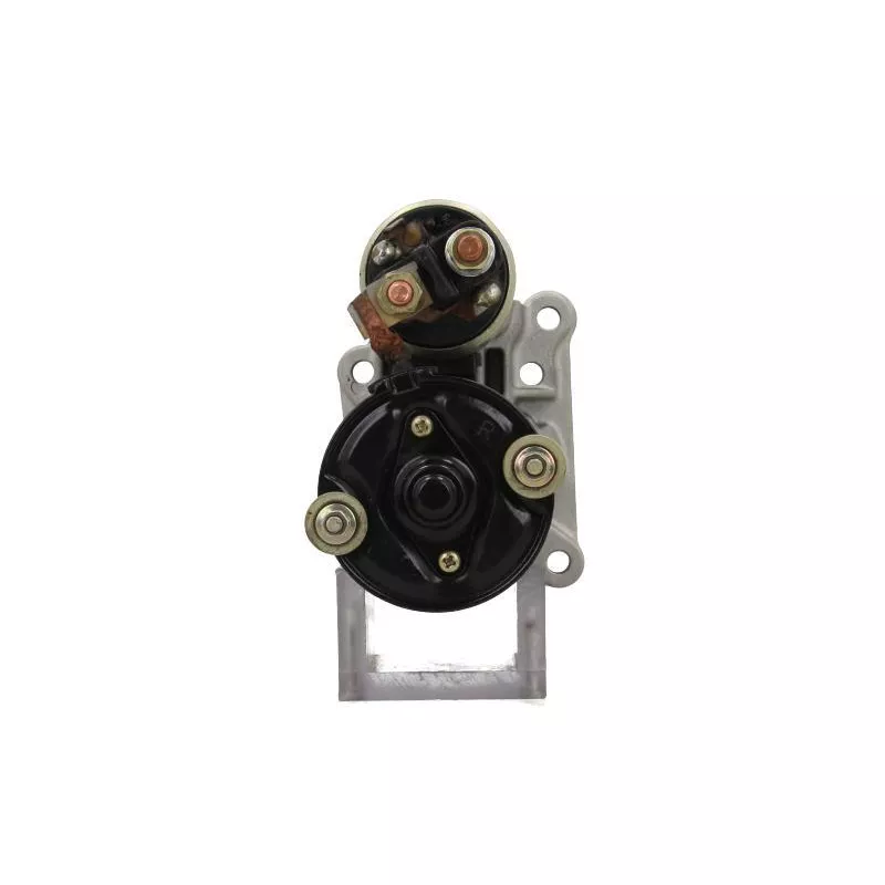 Démarreur BV PSH 570.503.104.215 - Visuel 2