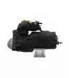 BV PSH 570.508.103.505 - Démarreur