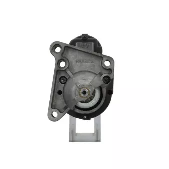 Démarreur BV PSH 570.518.104.505