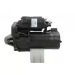 BV PSH 570.518.104.505 - Démarreur