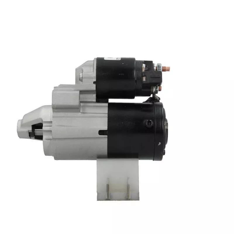 Démarreur BV PSH 570.520.104.265 - Visuel 1