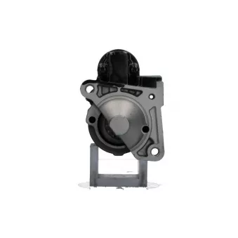 Démarreur BV PSH OEM M0T86181AM