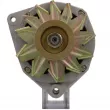 BV PSH 575.006.090.505 - Alternateur