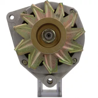 Alternateur BV PSH OEM 7700805873