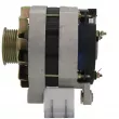 BV PSH 575.006.090.505 - Alternateur
