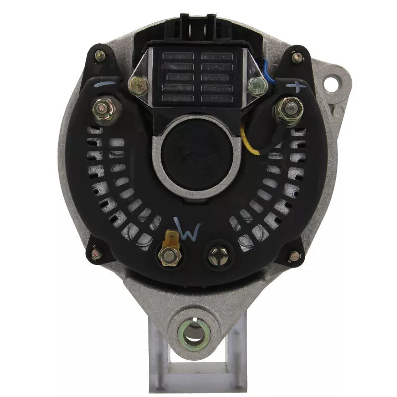 Alternateur BV PSH 575.006.090.505 - Visuel 2