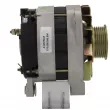 BV PSH 575.006.090.505 - Alternateur