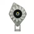 BV PSH 575.008.050.505 - Alternateur