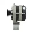 BV PSH 575.008.050.505 - Alternateur