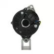 BV PSH 575.008.050.505 - Alternateur
