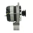 BV PSH 575.008.050.505 - Alternateur