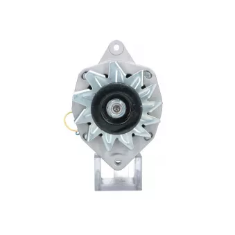 Alternateur BV PSH OEM 7700754012