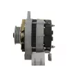 BV PSH 575.023.065.505 - Alternateur
