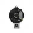 BV PSH 575.023.065.505 - Alternateur