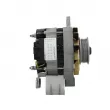 BV PSH 575.023.065.505 - Alternateur