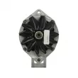 BV PSH 575.512.105.505 - Alternateur
