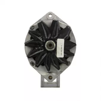 Alternateur BV PSH OEM 7700754852