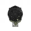 BV PSH 575.512.105.505 - Alternateur