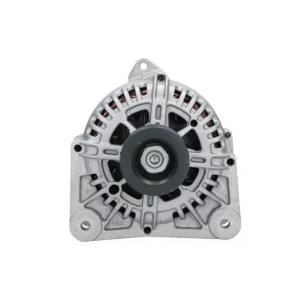 Alternateur BV PSH OEM 8200667606