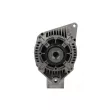 BV PSH 575.518.120.505 - Alternateur