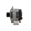 BV PSH 575.518.120.505 - Alternateur